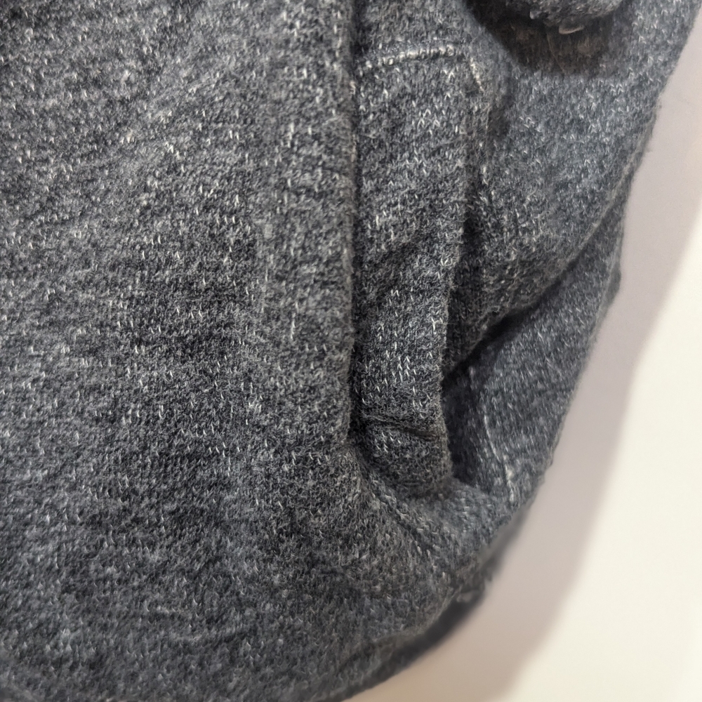 Abercrombie& Fitch vest